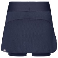 Head Smash Dark Blue Junior Skirt