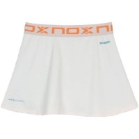Jupe Nox Pro Vanille  Offre - Pas cher