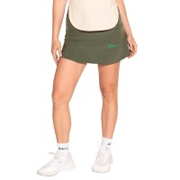 Siux Gea Verde Flap