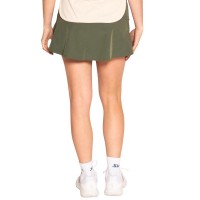 Siux Gea Verde Flap
