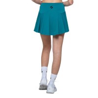 Siux Match 26 Volet Vert