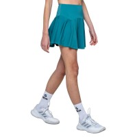 Siux Match 26 Volet Vert