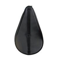 Funda Elite Negro  Oferta + Barato