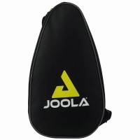 Funda Palas Pickleball Joola Vision Duo