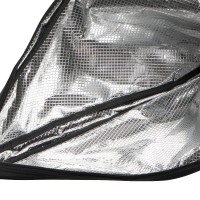 Caso Puma Momo Gonzalez Black