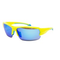 Gafas Addictive Beachpadel C1 Amarillo  Offre - Pas cher