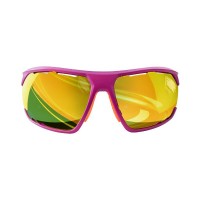 Addictive Energy C3 Orange Purple Glasses  Offer + Cheap