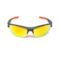 Gafas Addictive Javea Carbono  Oferta + Barato