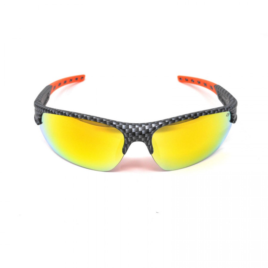 Gafas Addictive Javea Carbono  Oferta + Barato