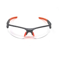 Gafas Addictive Javea Carbono  Oferta + Barato