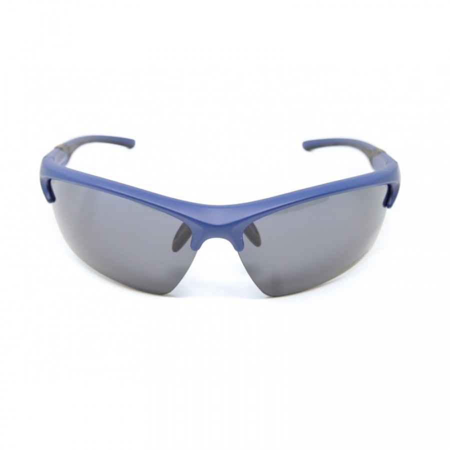 Lunettes Addictives Lukita Bleu  Offre - Pas cher