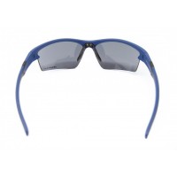 Lunettes Addictives Lukita Bleu  Offre - Pas cher
