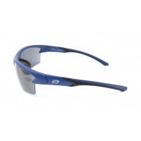 Lunettes Addictives Lukita Bleu  Offre - Pas cher