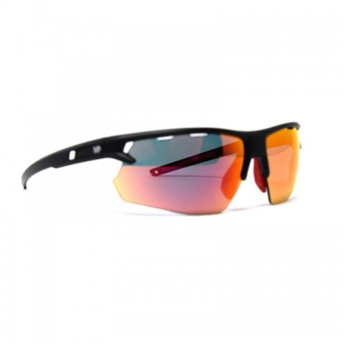 Gafas Addictive Manu Martin MM1 C1 Negro