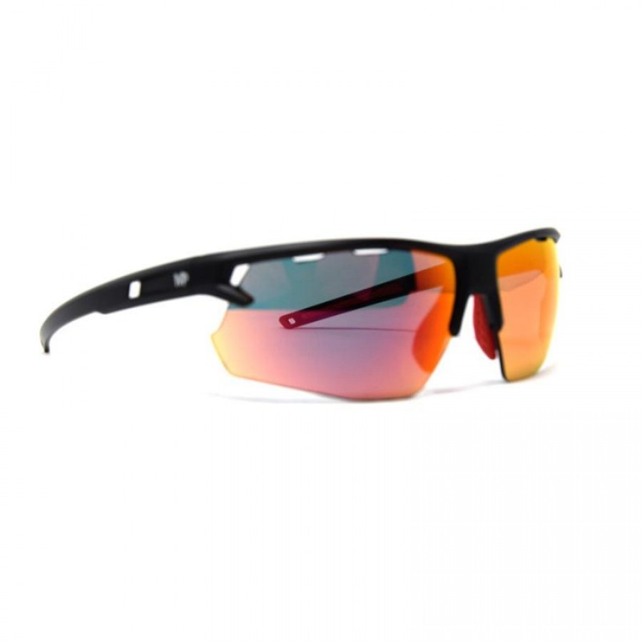 Gafas addictif Manu Martin MM1 C1 Negre  Offre - Pas cher