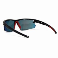 Gafas addictif Manu Martin MM1 C1 Negre  Offre - Pas cher