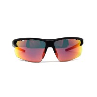 Gafas addictif Manu Martin MM1 C1 Negre  Offre - Pas cher