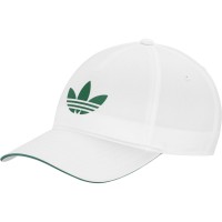 Gorra Adidas Original Climacool Baseball Blanco  Offer + Cheap
