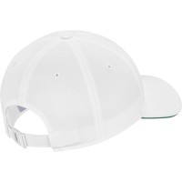 Gorra Adidas Original Climacool Baseball Blanco  Offer + Cheap