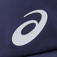 Asics Performance Peacoat Cap PADELPOINT Asics Performance Peacoat Cap
