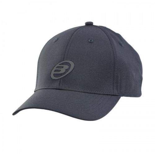Bullpadel BPG251 I Deep Ocean Cap