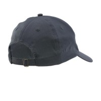 Gorra Bullpadel BPG252 Azul Marino  Oferta + Barato