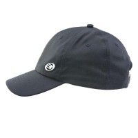 Gorra Bullpadel BPG252 Azul Marino  Oferta + Barato