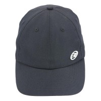 Gorra Bullpadel BPG252 Azul Marino  Oferta + Barato