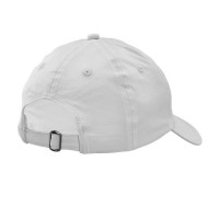 Bullpadel BPG252 I Stone Cap