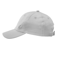 Bullpadel BPG252 I Stone Cap