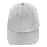Bullpadel BPG252 I Stone Cap
