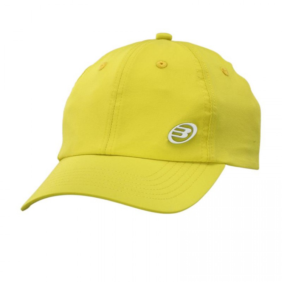 Gorra Bullpadel BPG252 Lima  Oferta + Barato