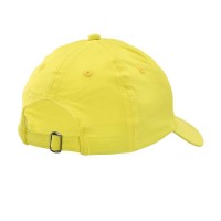 Gorra Bullpadel BPG252 Lima  Oferta + Barato