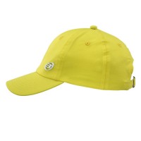 Gorra Bullpadel BPG252 Lima  Oferta + Barato