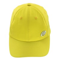 Gorra Bullpadel BPG252 Lima  Oferta + Barato