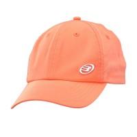 Bone de mamão Bullpadel BPG252  Oferta + Barato