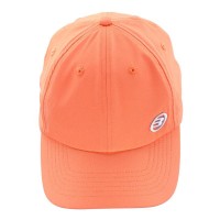 Bone de mamão Bullpadel BPG252  Oferta + Barato