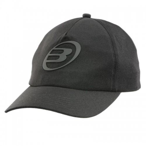 Bullpadel BPG25PRM Black Cap