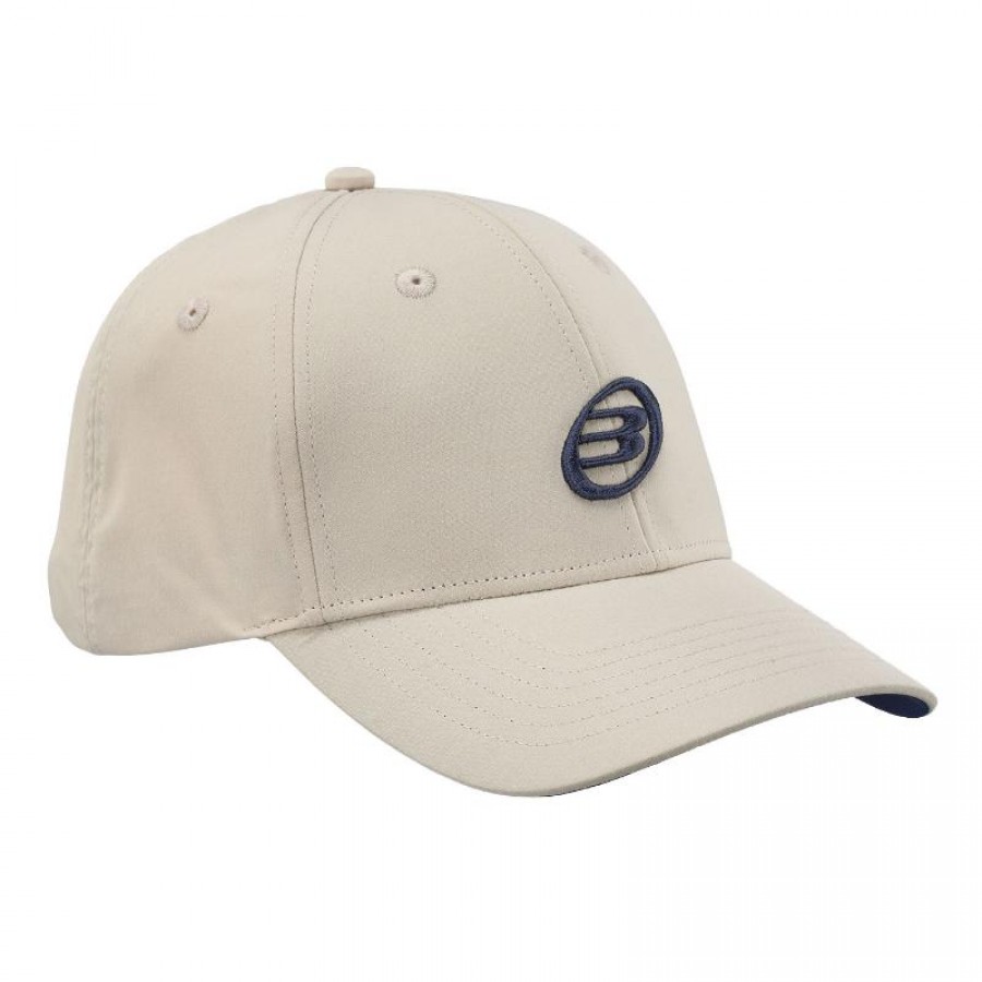 Bullpadel BPG261 Plaquette d?Arène