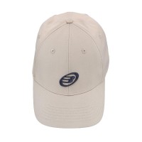 Bullpadel BPG261 Plaquette d?Arène