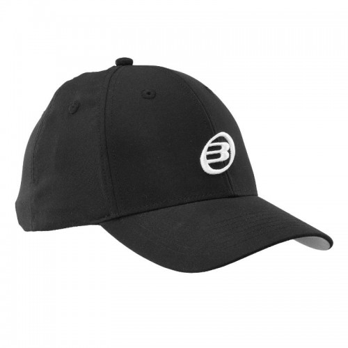 Bullpadel BPG261 Plaquette noire