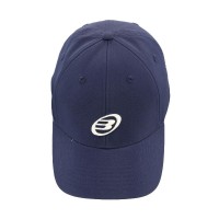 Bullpadel BPG261 Capsule Océanique Profonde