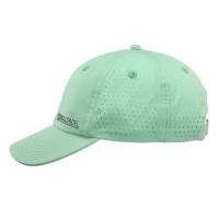 Bullpadel BPG262 Acid Green Cap