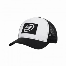 Bullpadel BPG265 Black Cap
