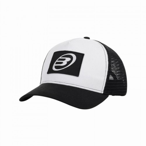 Bullpadel BPG265 Black Cap