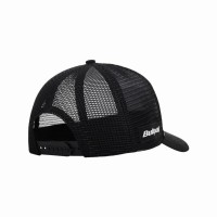 Bullpadel BPG265 Black Cap