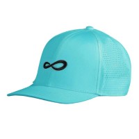 Icona Infinita di Gorra Azul  Offerta + Economico