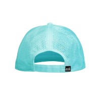 Icona Infinita di Gorra Azul  Offerta + Economico