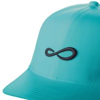 Icona Infinita di Gorra Azul  Offerta + Economico