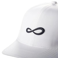 Gorra Endless Icon Blanco  Oferta + Barato